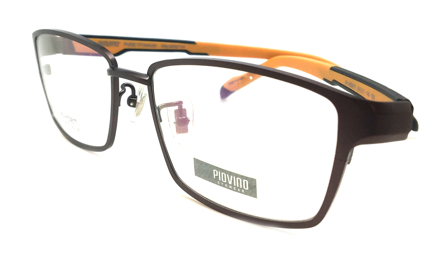 Piovino PV HS 081T C8