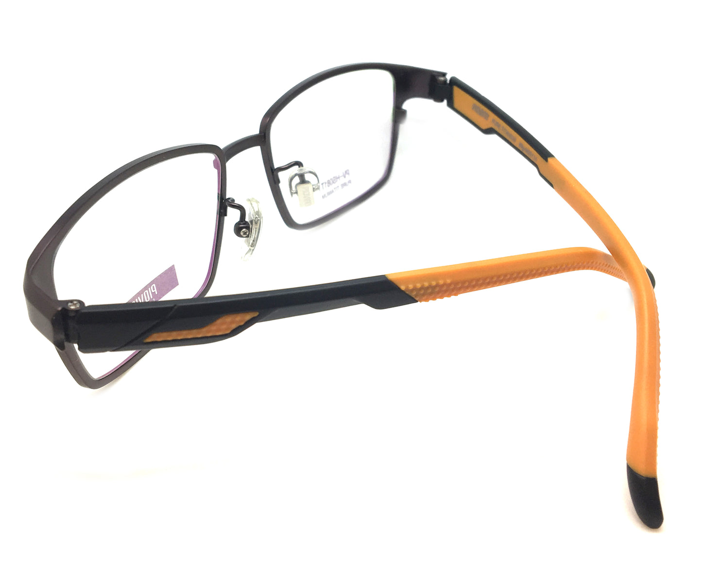 Piovino PV HS 081T C8