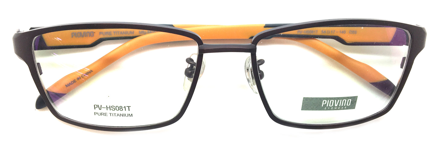 Piovino PV HS 081T C8