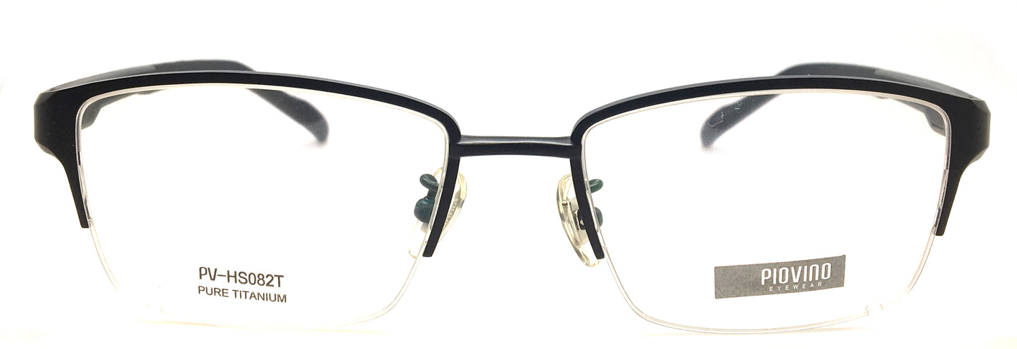 Piovino PV HS 082T C1