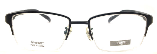 Piovino PV HS 082T C1