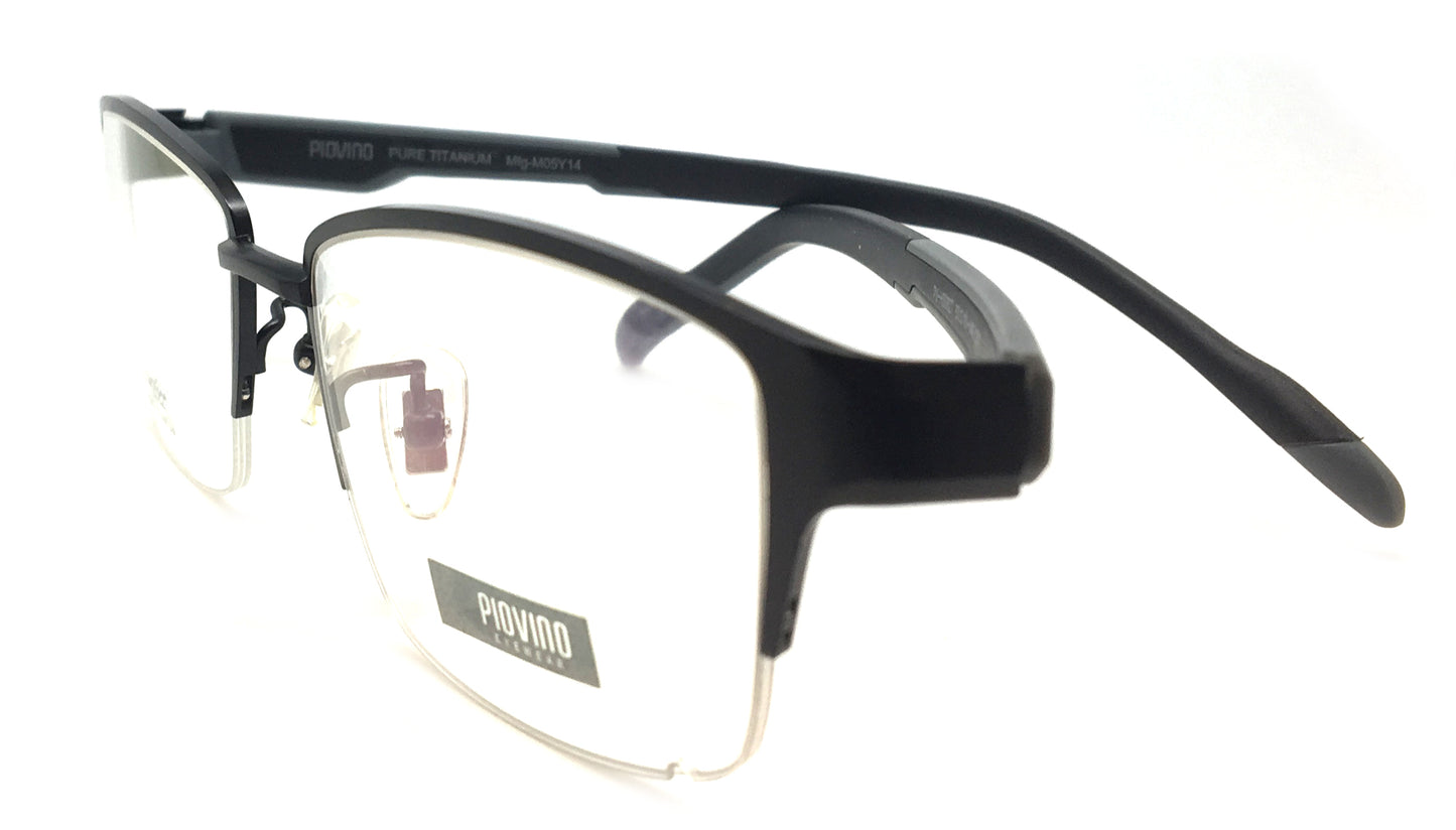 Piovino PV HS 082T C1