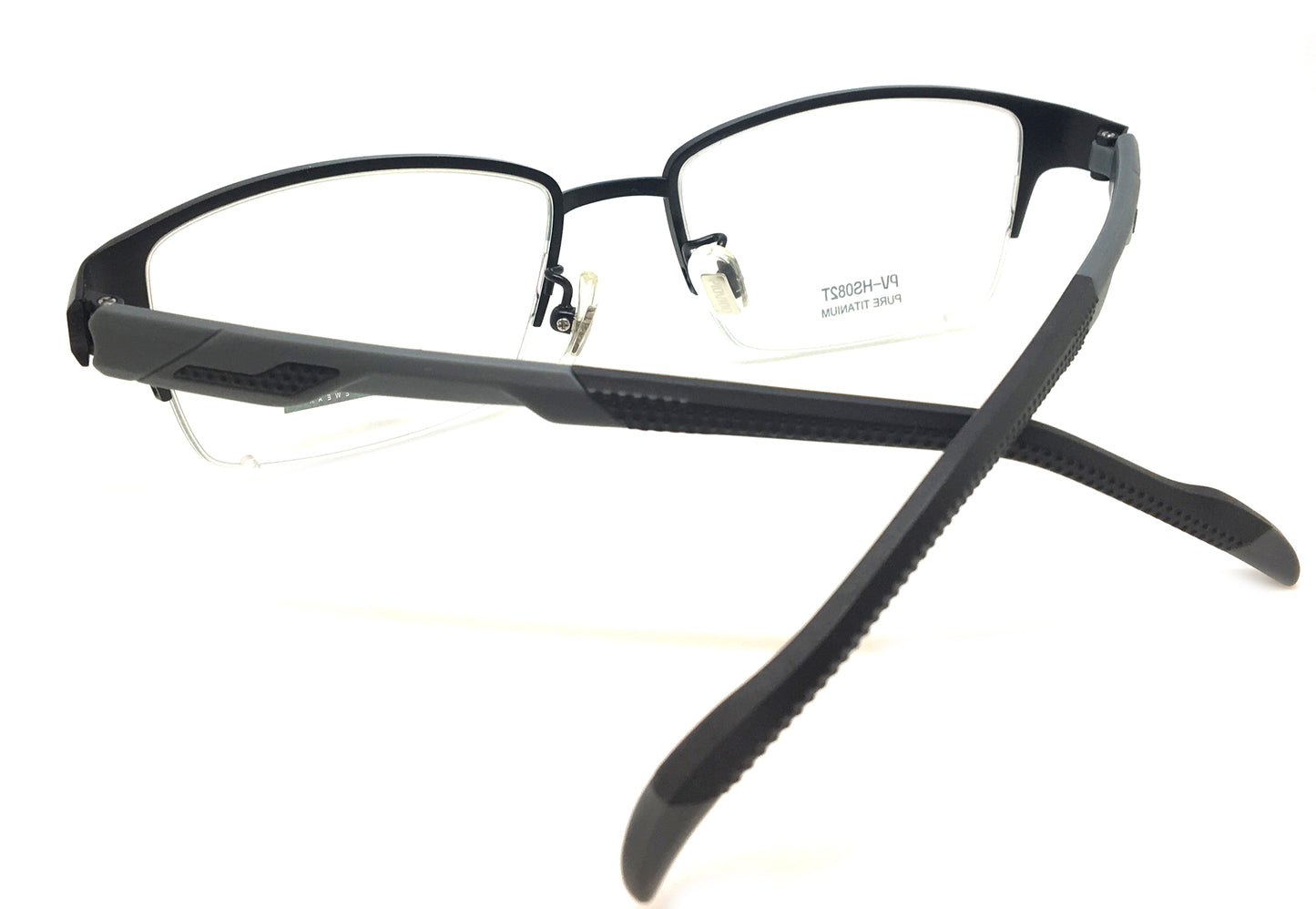 Piovino PV HS 082T C1