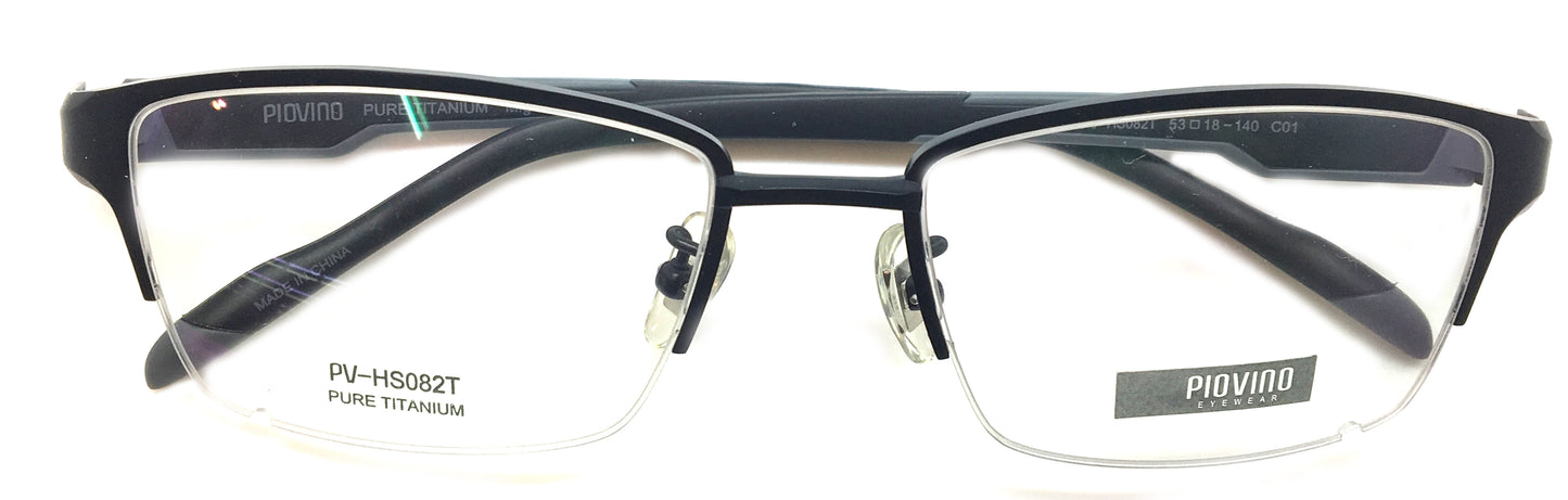 Piovino PV HS 082T C1