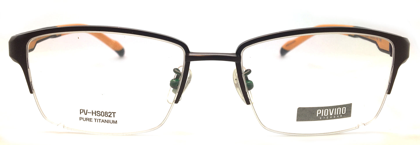 Piovino PV HS 082T C2