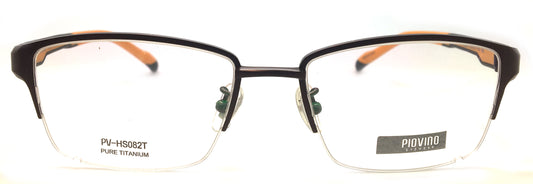 Piovino PV HS 082T C2