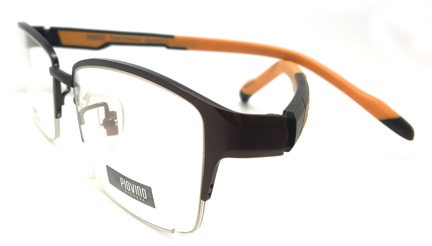 Piovino PV HS 082T C2