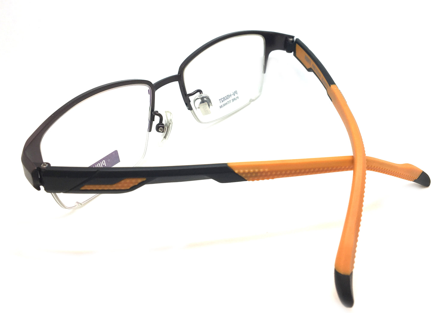 Piovino PV HS 082T C2