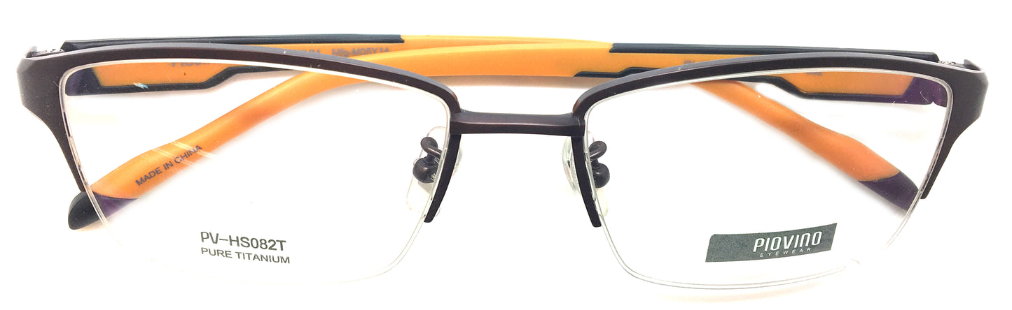 Piovino PV HS 082T C2