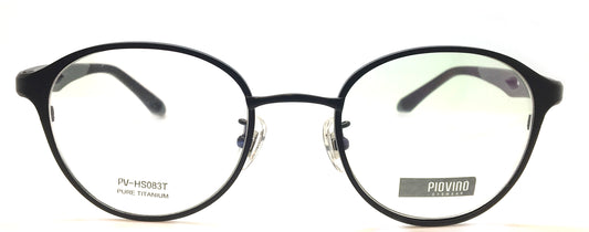 Piovino PV HS 083T C1