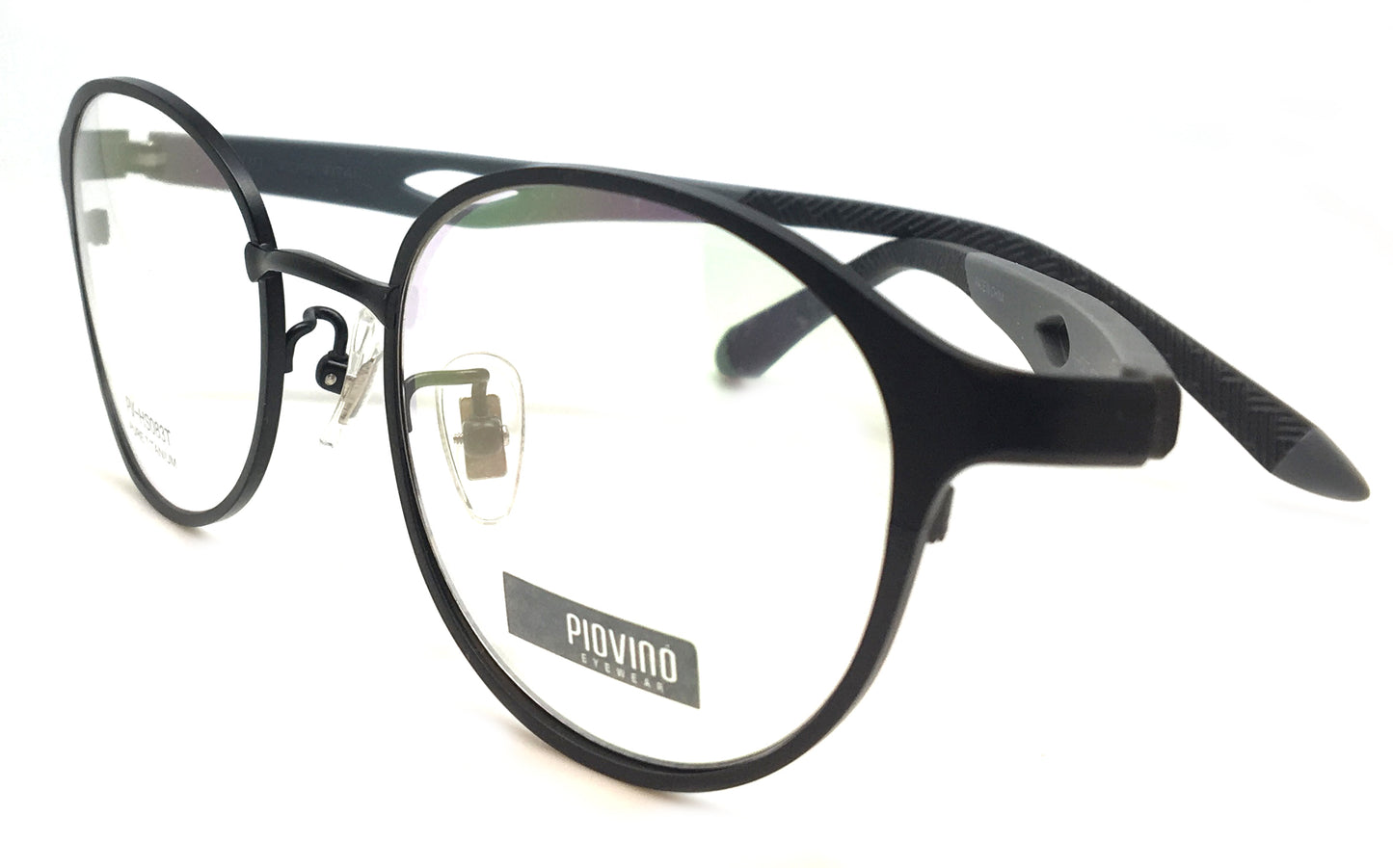 Piovino PV HS 083T C1