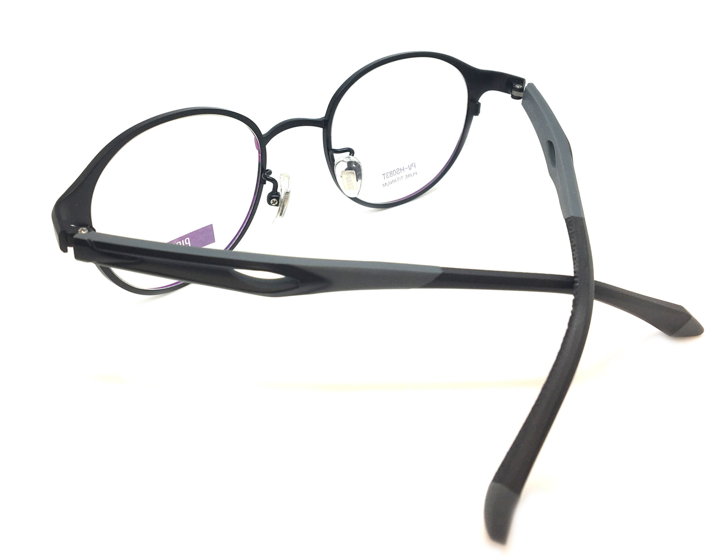 Piovino PV HS 083T C1