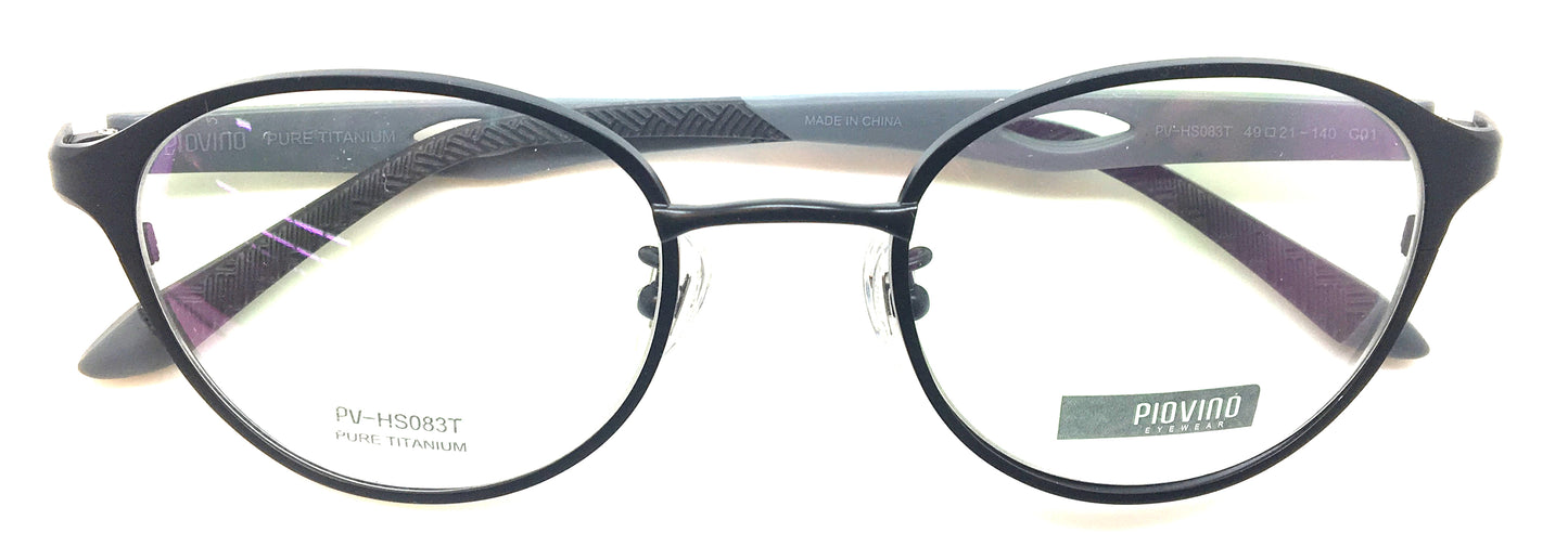 Piovino PV HS 083T C1