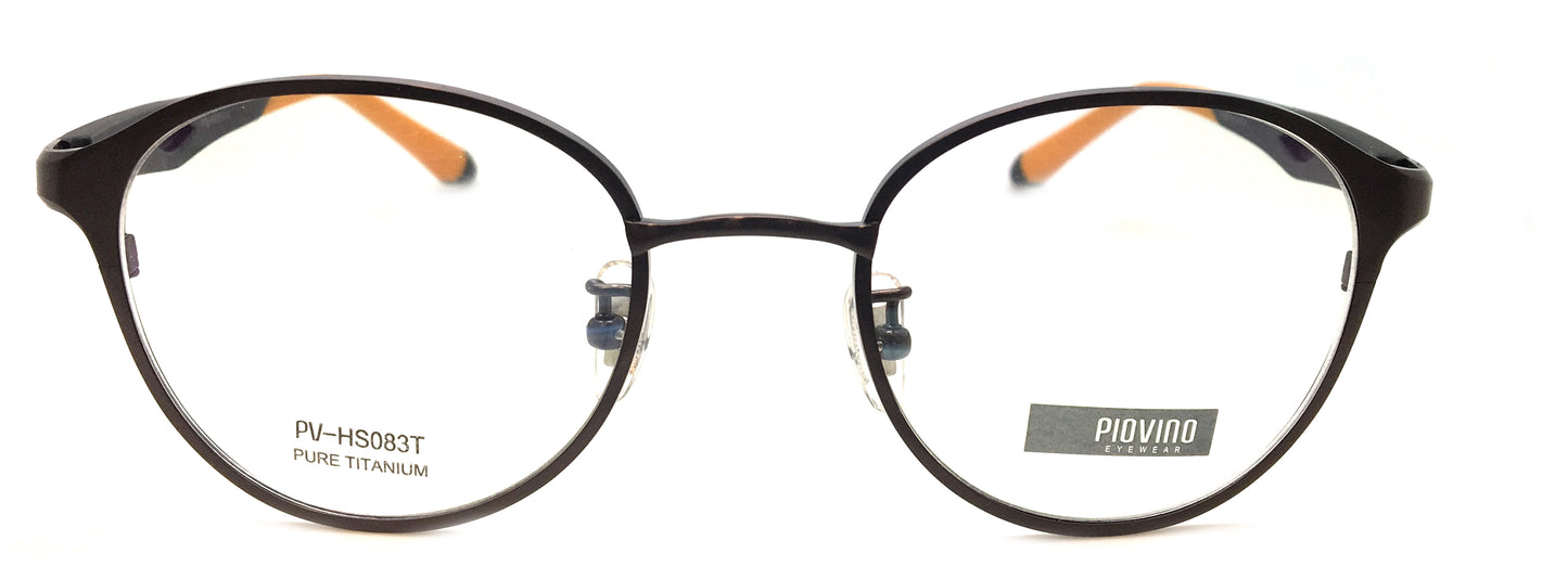 Piovino PV HS 083T C3