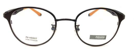 Piovino PV HS 083T C3