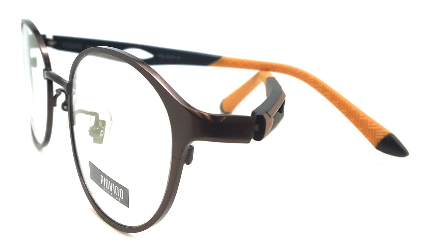 Piovino PV HS 083T C3