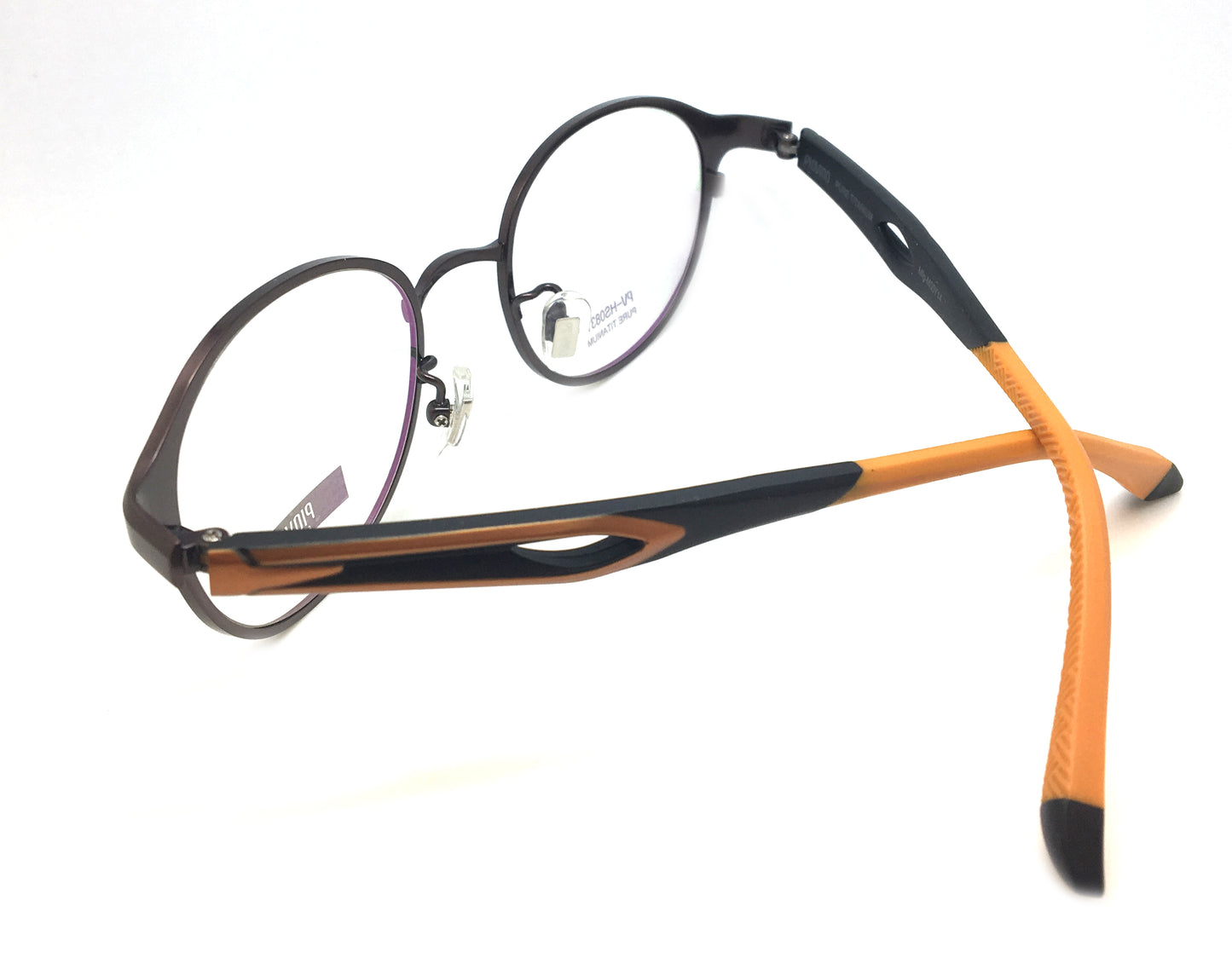 Piovino PV HS 083T C3