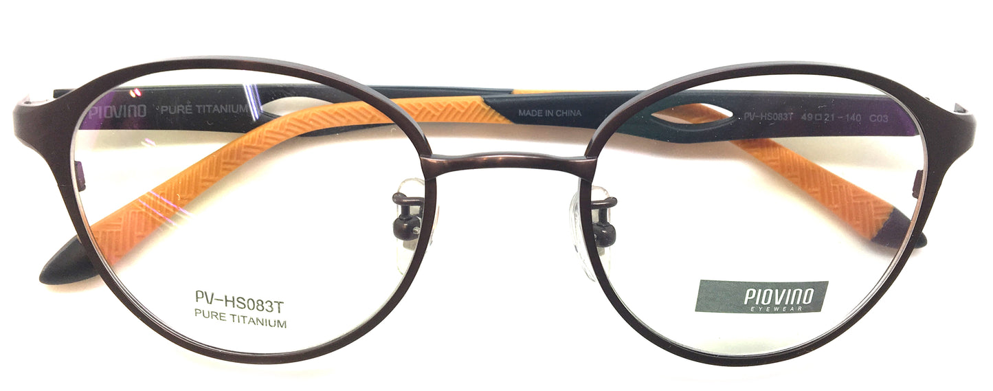 Piovino PV HS 083T C3