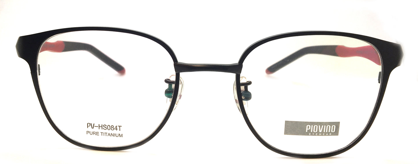 Piovino PV HS 084T C1