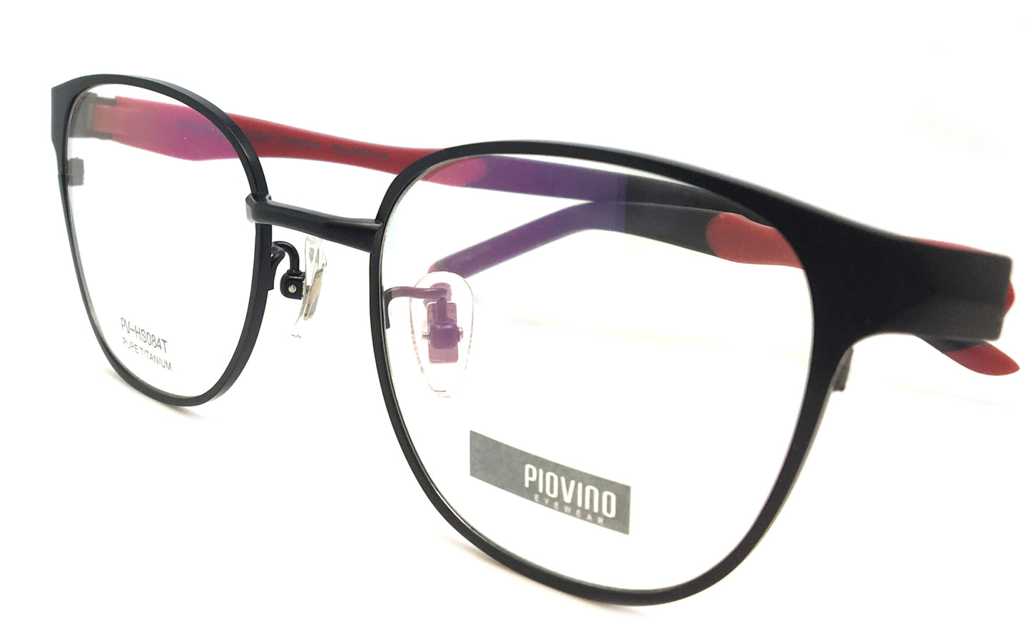 Piovino PV HS 084T C1