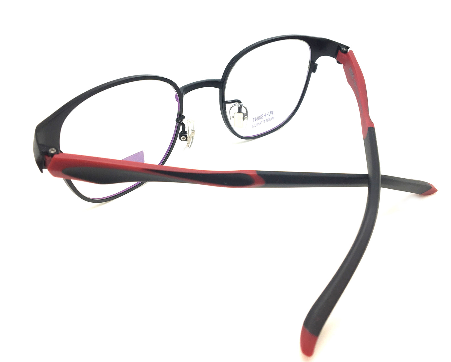 Piovino PV HS 084T C1