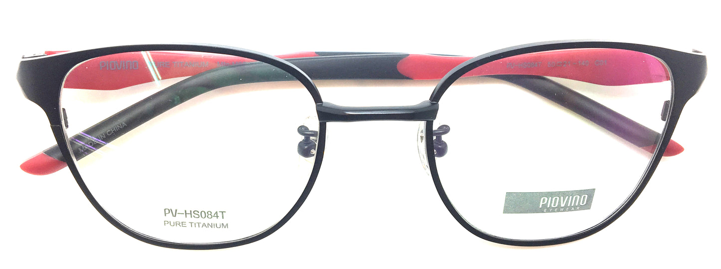 Piovino PV HS 084T C1