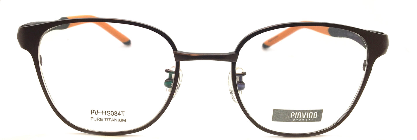 Piovino PV HS 084T C3