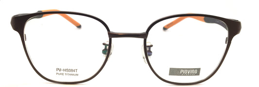 Piovino PV HS 084T C3