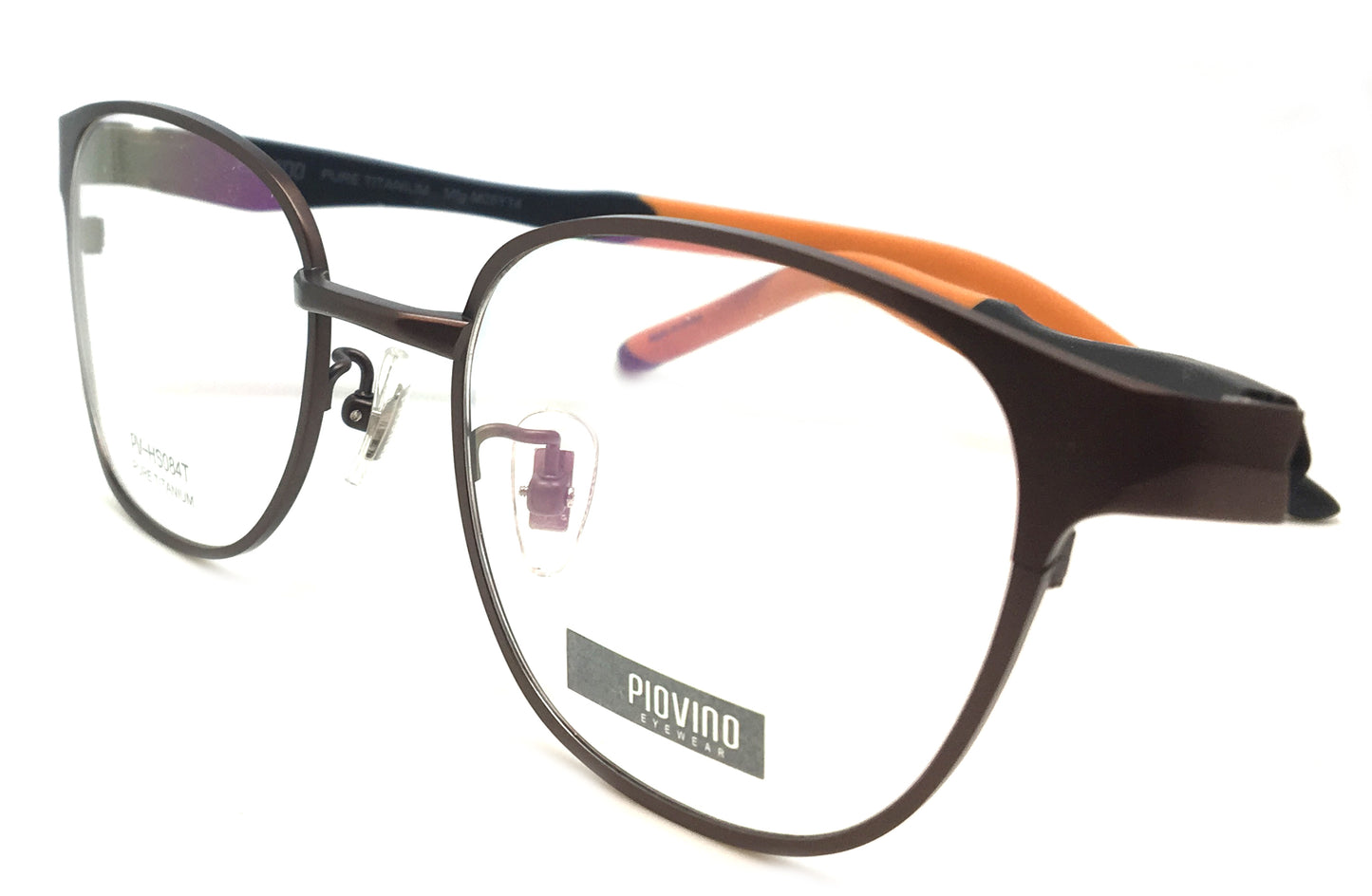 Piovino PV HS 084T C3