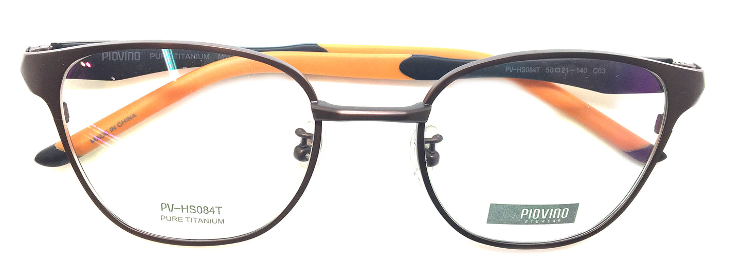 Piovino PV HS 084T C3