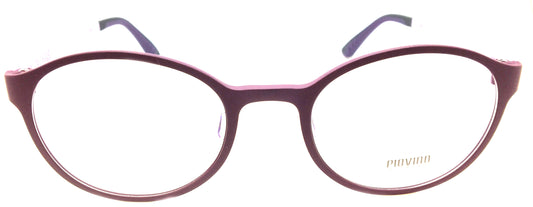 Piovino PV 3002 C157