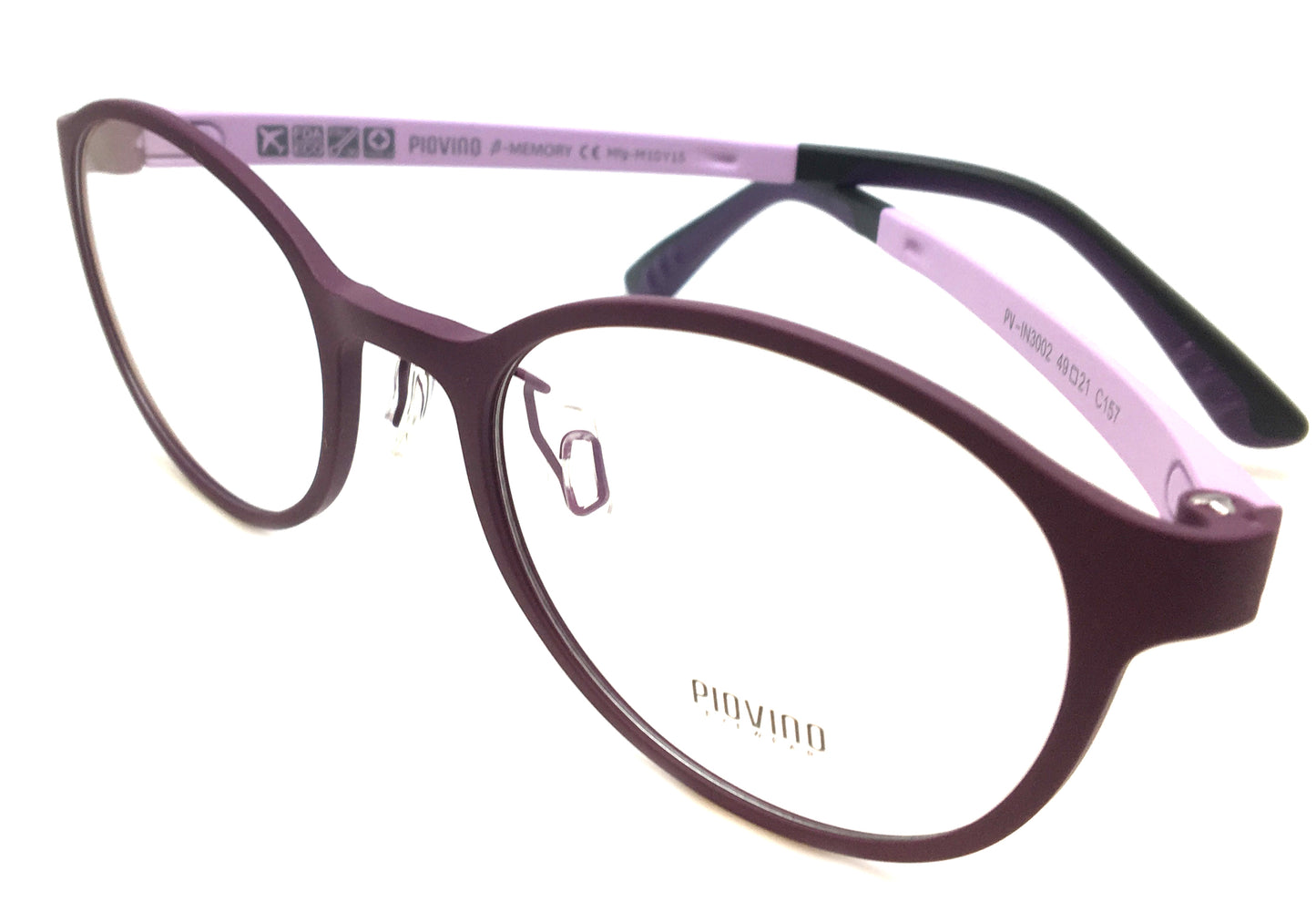 Piovino PV 3002 C157