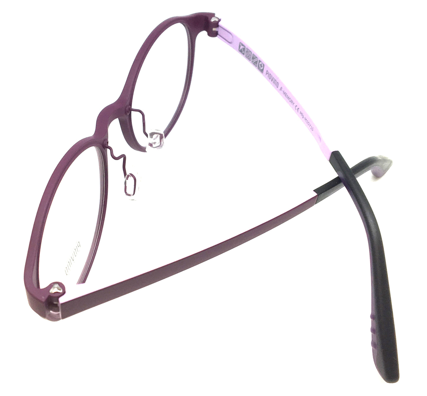 Piovino PV 3002 C157