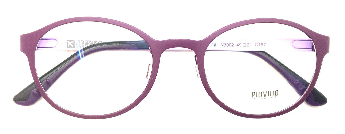 Piovino PV 3002 C157