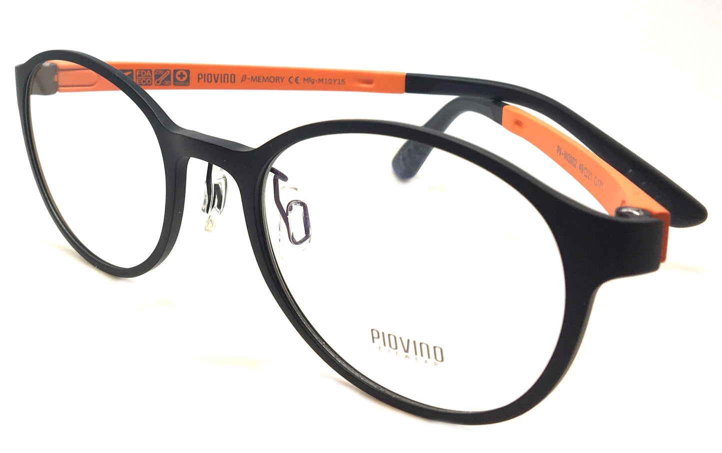 Piovino PV 3002 C171