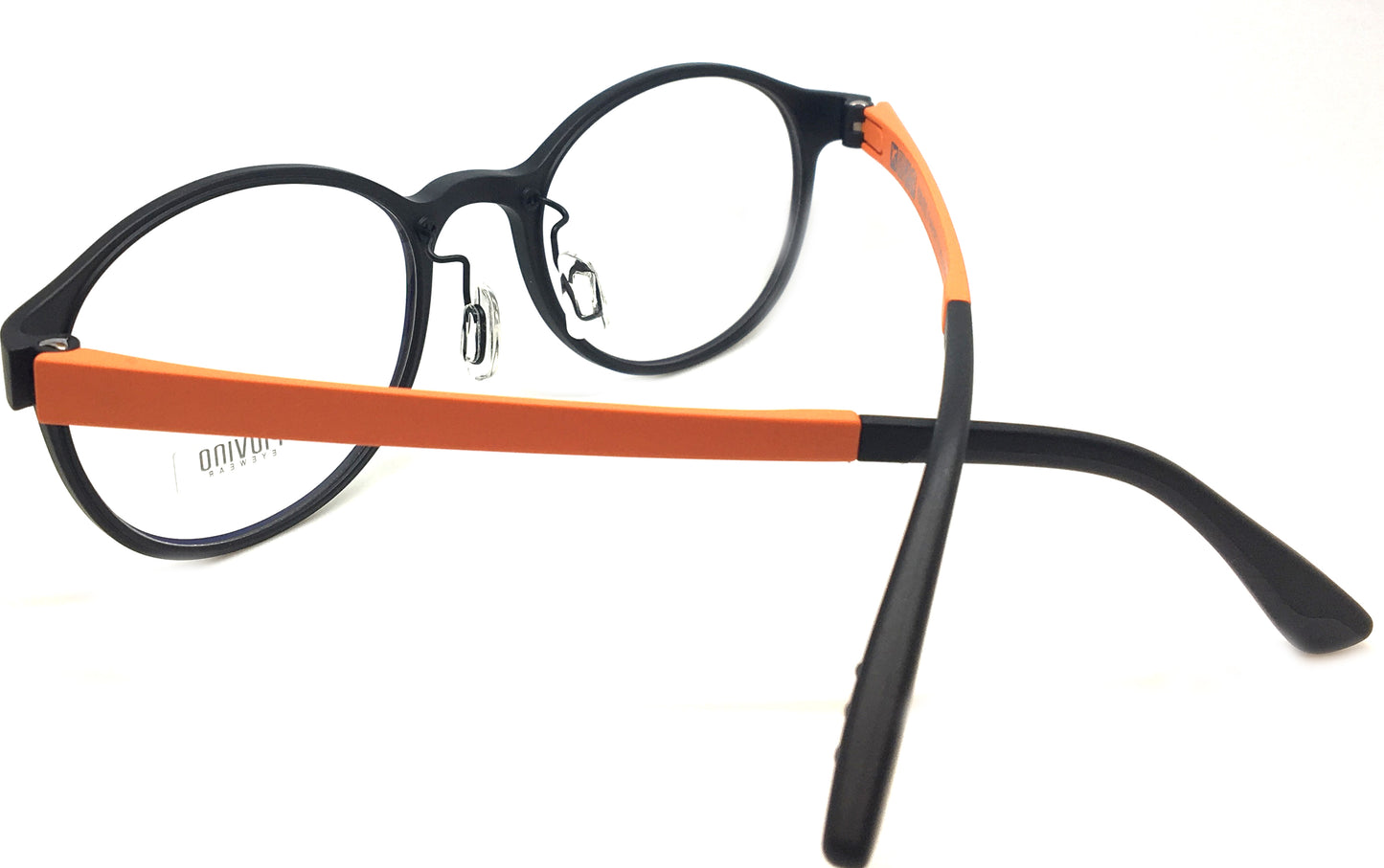 Piovino PV 3002 C171