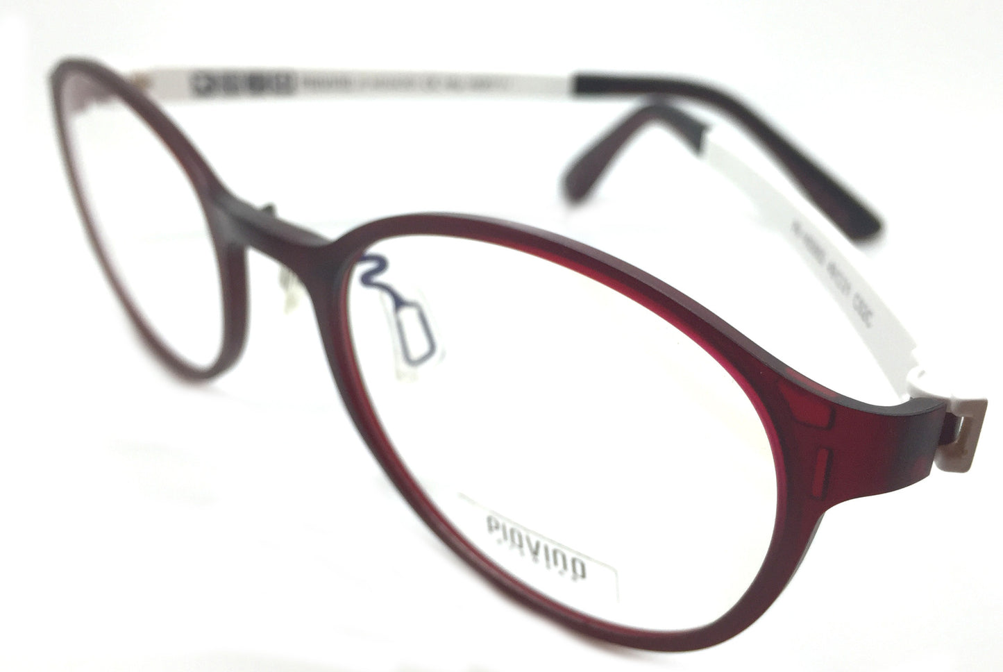 Piovino PV  3002 C52C