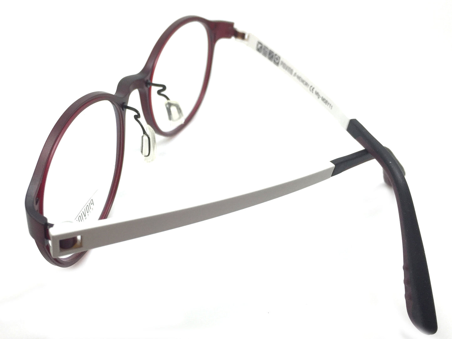 Piovino PV  3002 C52C