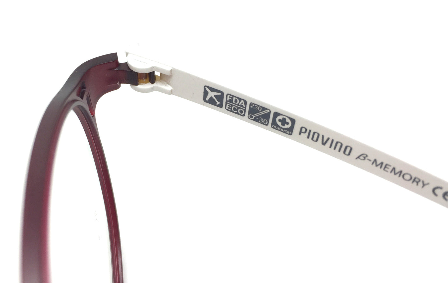 Piovino PV  3002 C52C