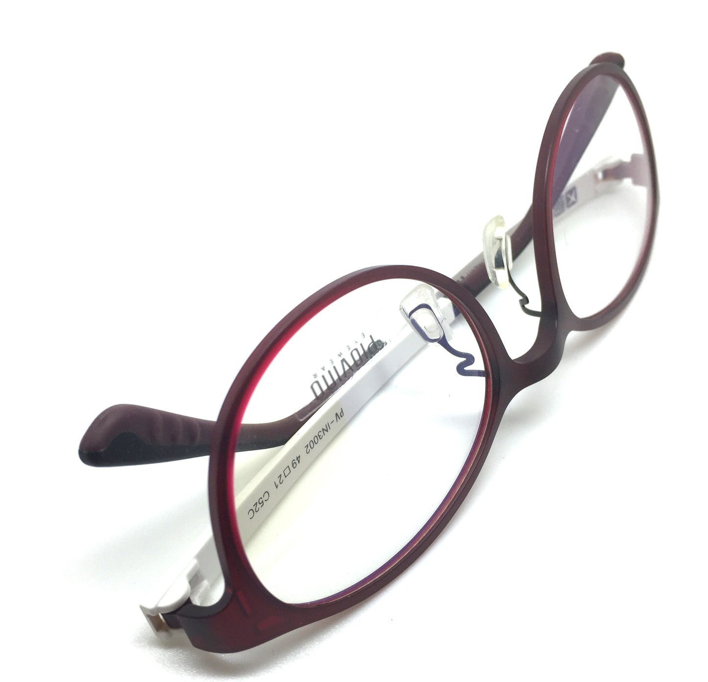 Piovino PV  3002 C52C