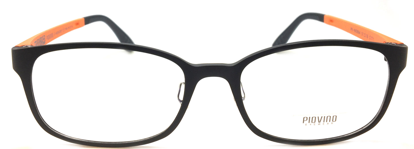 Piovino PV IN 3004 C171