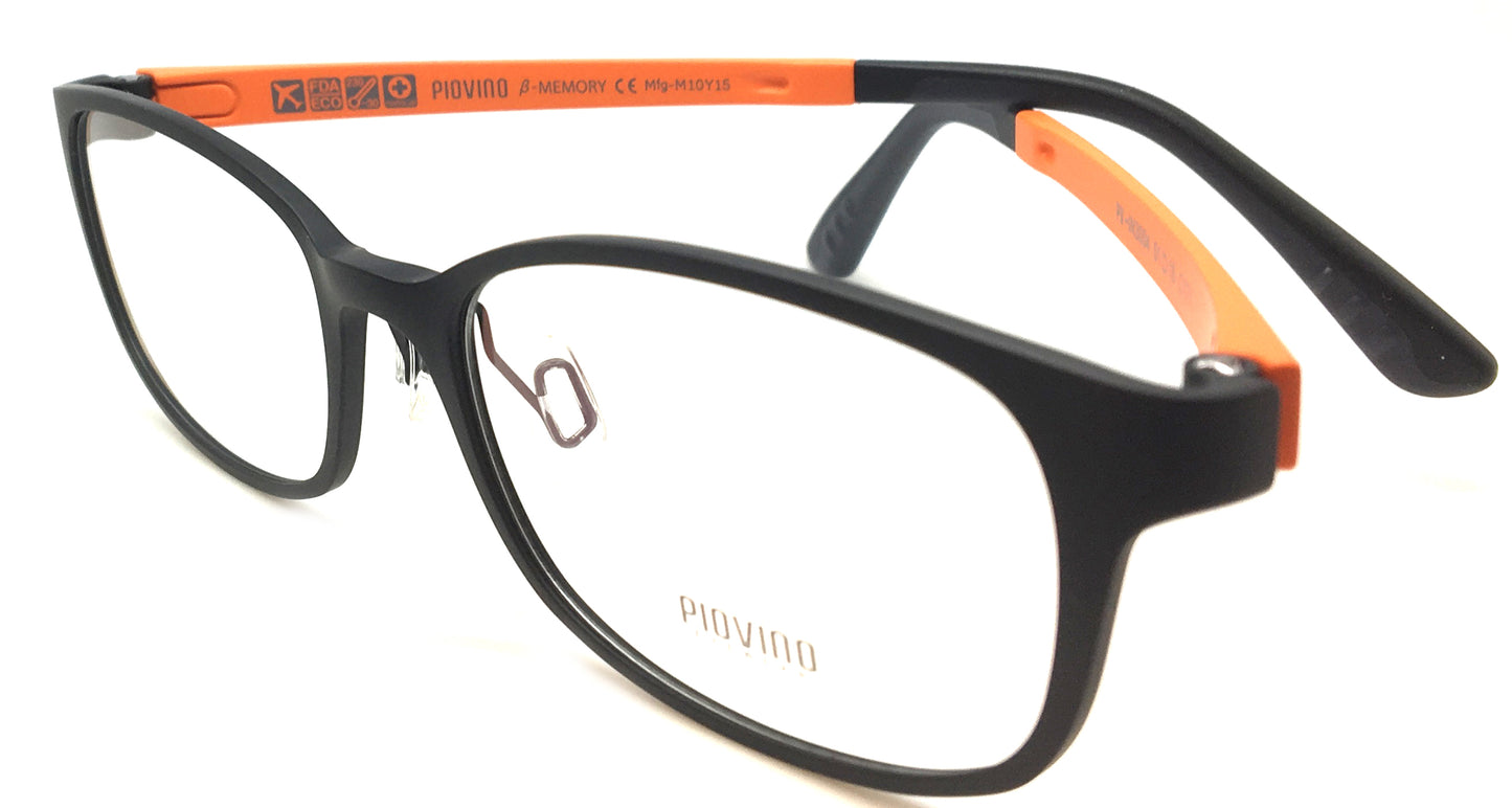 Piovino PV IN 3004 C171