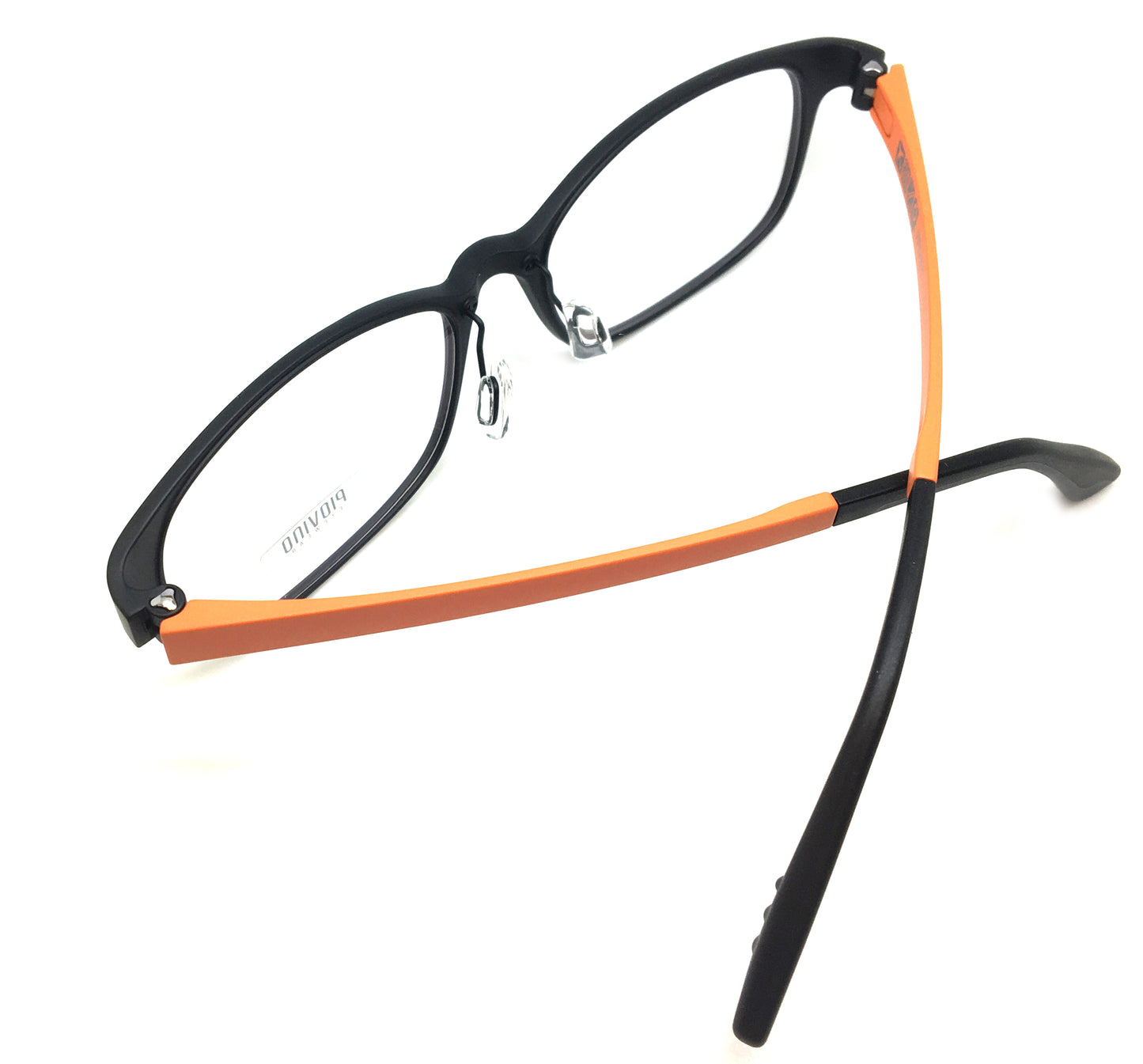 Piovino PV IN 3004 C171