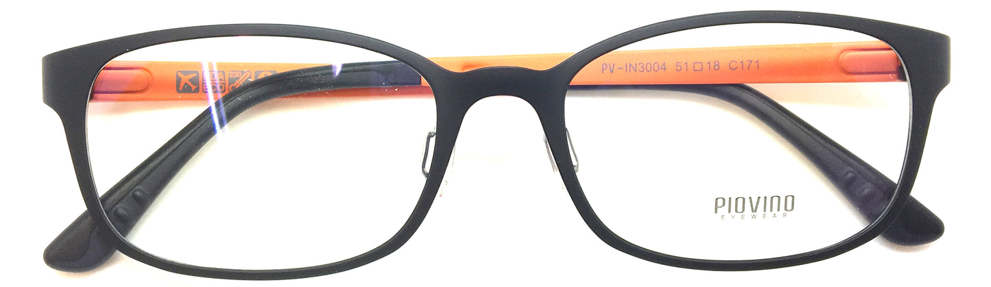 Piovino PV IN 3004 C171