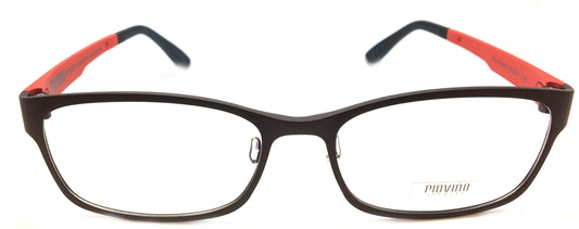 Piovino PV IN 3005 C161