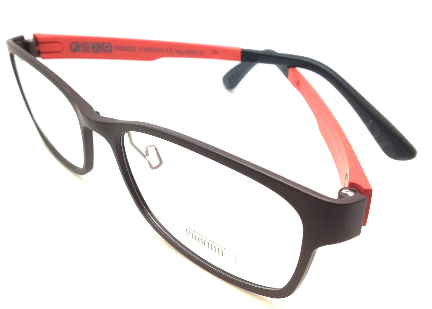 Piovino PV IN 3005 C161