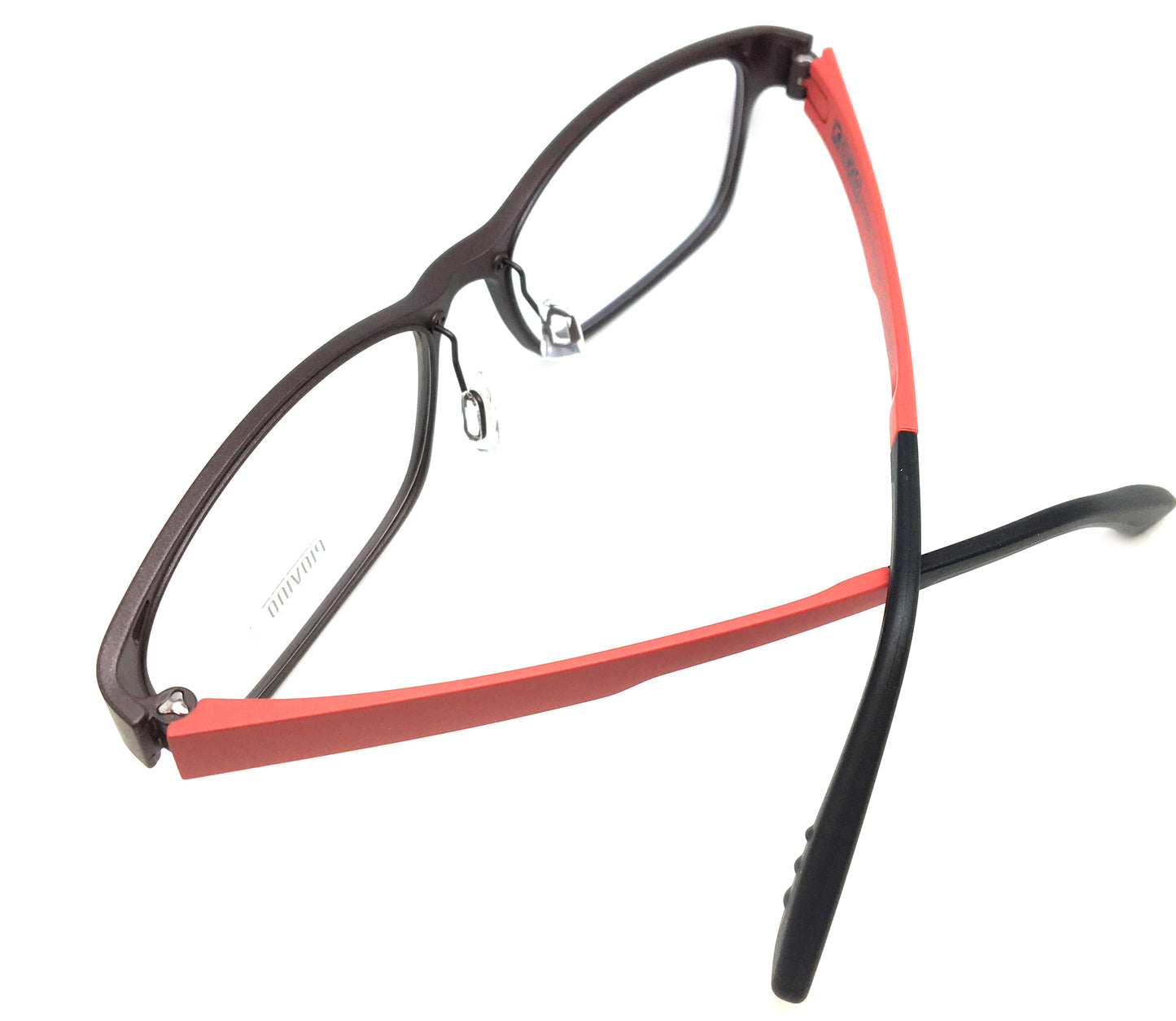 Piovino PV IN 3005 C161