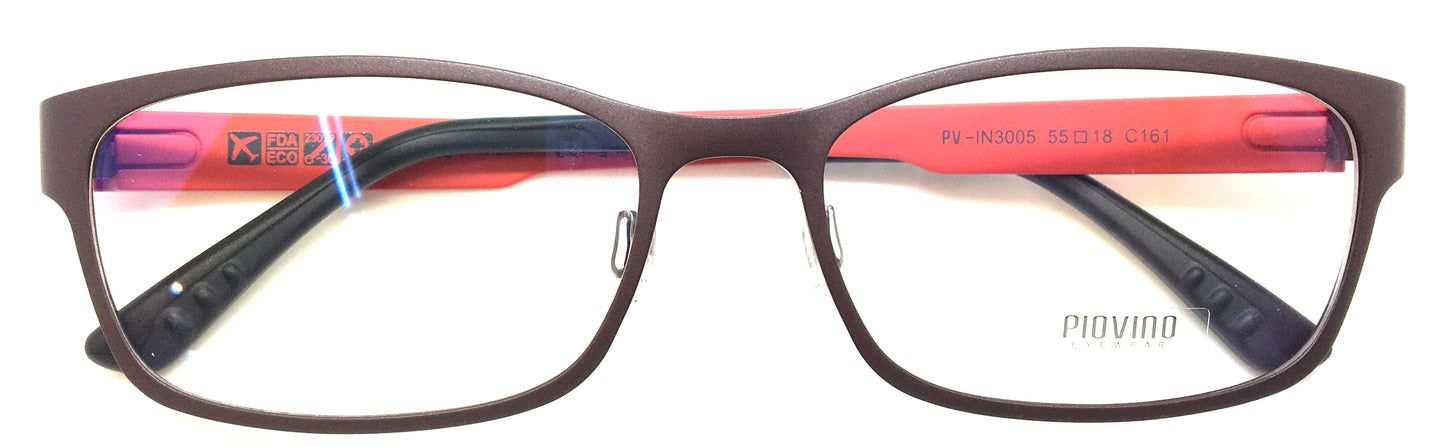 Piovino PV IN 3005 C161