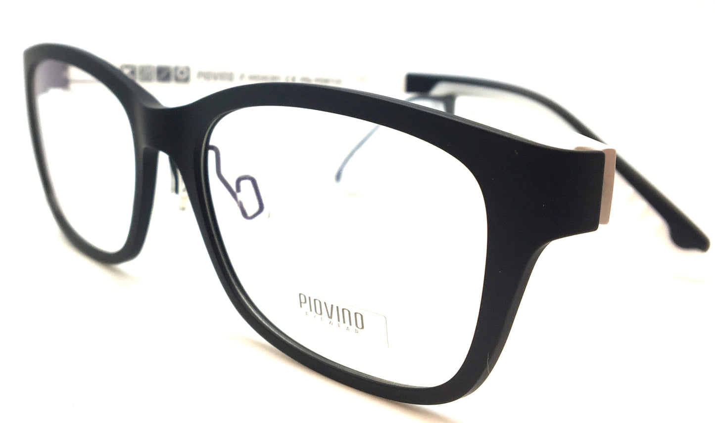 Piovino PV IN 3007 C4