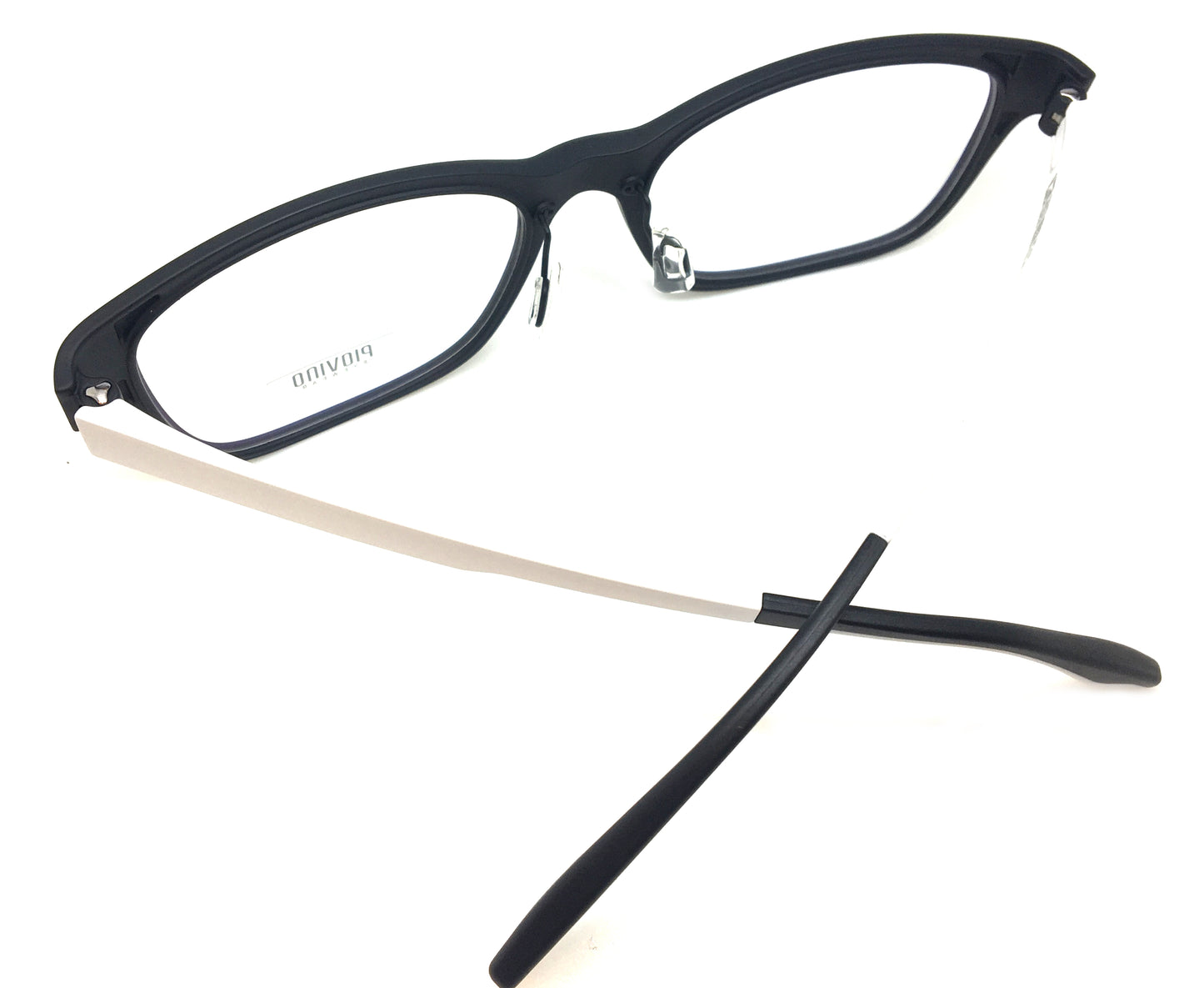 Piovino PV IN 3007 C4